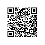 EDH335M400A9RAA QRCode