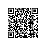 EDH477M025A9PAA QRCode