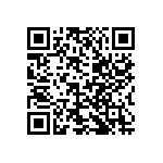 EDK226M063S9MAA QRCode