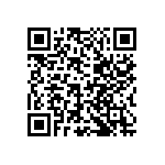 EDK336M010S9BAA QRCode