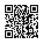 EDM-450-G-AC QRCode