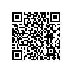 EDM1-IMX6U-MSD-BW QRCode