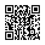 EDO-32PLCZSM-N QRCode