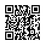 EDSTLZ960-16 QRCode