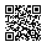 EDSTLZ975-2-SW QRCode