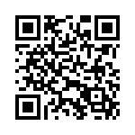 EDSTLZ975-5-SW QRCode