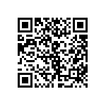 EDW2032BBBG-50-F-R-TR QRCode