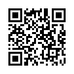 EDZ250-2 QRCode