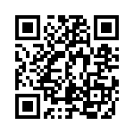 EDZTE615-6B QRCode