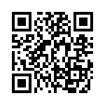 EE-SA107-P2 QRCode