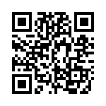 EE-SPY402 QRCode