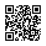 EE-SV3 QRCode