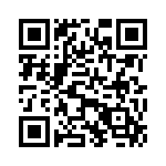 EE-SX472 QRCode