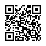 EE-SX674R QRCode