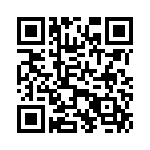 EE-SX676-WR-1M QRCode