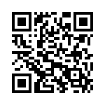 EE-SX771 QRCode