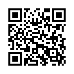 EE-SX950-R-3M QRCode