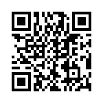 EE-SX952-W-3M QRCode