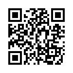 EE-SY672 QRCode