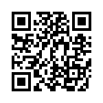 EEA-GA1V220H QRCode