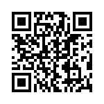 EEC-EN0F204B QRCode