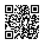 EEC-RF0H105N QRCode