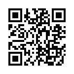 EEC05DRAI-S734 QRCode