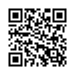 EEC05DREF-S734 QRCode