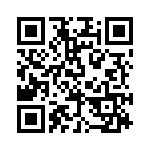 EEC10DRAH QRCode