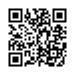 EEC12DREF-S13 QRCode