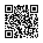 EEC12DREH-S93 QRCode