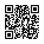 EEC12DRYH QRCode