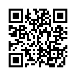 EEC13DRAH-S734 QRCode