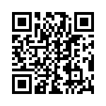 EEC17DRTN-S13 QRCode