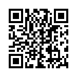 EEC18DRTS-S734 QRCode