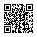 EEC22DREN QRCode