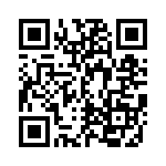 EEC25DRYH-S93 QRCode