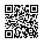 EEC26DREI-S734 QRCode