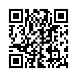 EEC26DRXS-S734 QRCode