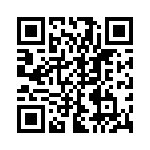 EEC30DRXS QRCode