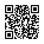 EEC36DRXS QRCode