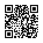 EEC40DTEH QRCode