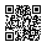 EEC43DRES QRCode