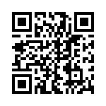 EEC43DRXI QRCode