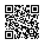 EEC44DREN-S13 QRCode