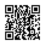 EEC60DRES-S734 QRCode