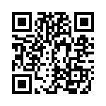 EEC65DTEH QRCode