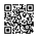 EEE-1AA102P QRCode