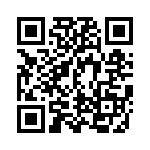 EEE-FK1J680UP QRCode