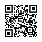 EEE-FK1V100R QRCode